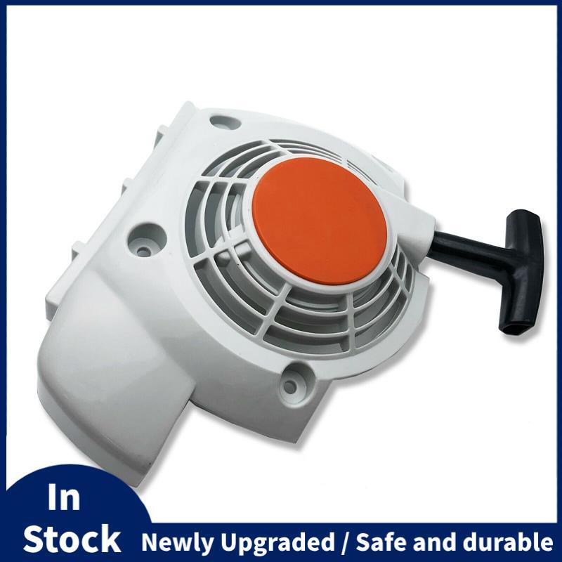 ดึงสําหรับ FS120 FS200 FS250 FS300 FR350 BT120C BT121 Trimmer