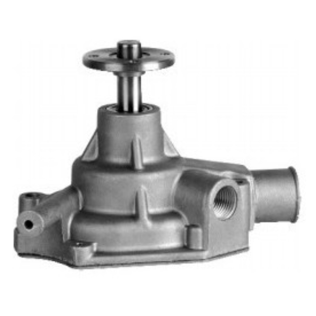 ปั๊มน้ำ TOYOTA CORONA RT80 RT90 RT100 1970- HILUX RN20 RN25 1970- 2R 1.5 12R 1.6 คอสั้น GMB