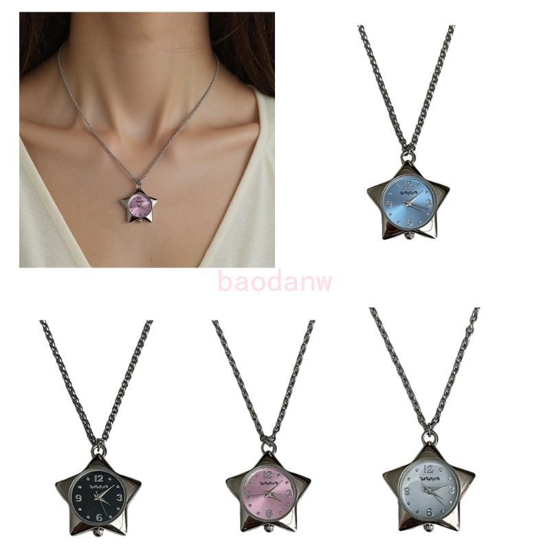 สร้อยคอนามธรรม BDW Celestials แบบปรับขนาดได้ สร้อยคอแฟชั่น สำหรับโอกาสพิเศษ