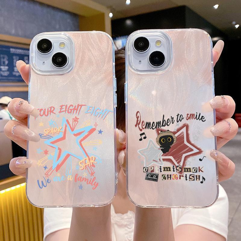 เคสนิ่ม vivo S1 V23e 4G 5G V9 6GB Pro S10e S17 S17t T1 T1x U10 U3x U20 U3 V17 Neo V25 V25e V29 V30 V
