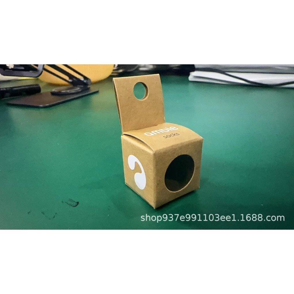 พร้อมสต็อก เหมาะสําหรับญี่ปุ่น Sony ambie เคสหูฟัง Bone Conduction เคสซิลิโคน ambie เคสป้องกัน