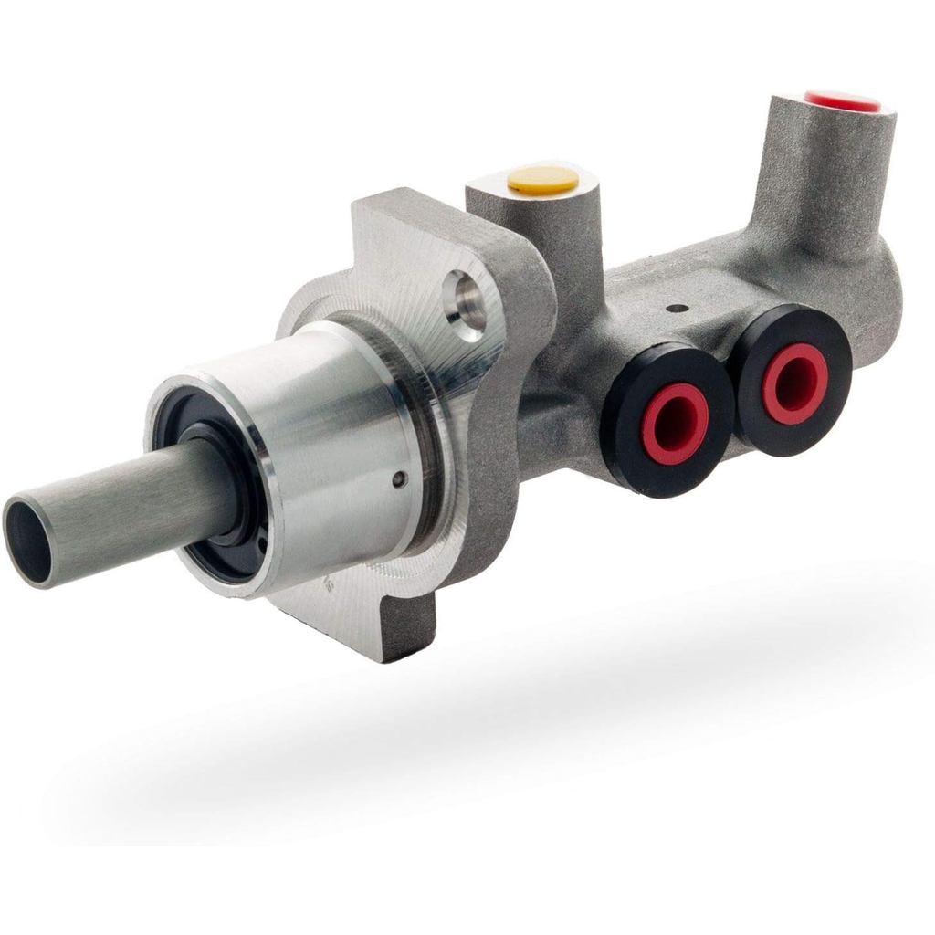 R1 Concepts แม่ปั๊มเบรก 2005-2013 MERCEDES-BENZ ML63 AMG, GL320, ML350, GL550, GL350, ML320, GL450, 