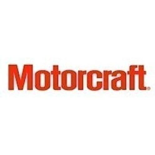 เซ็นเซอร์ Motorcraft SW6817 MLPS