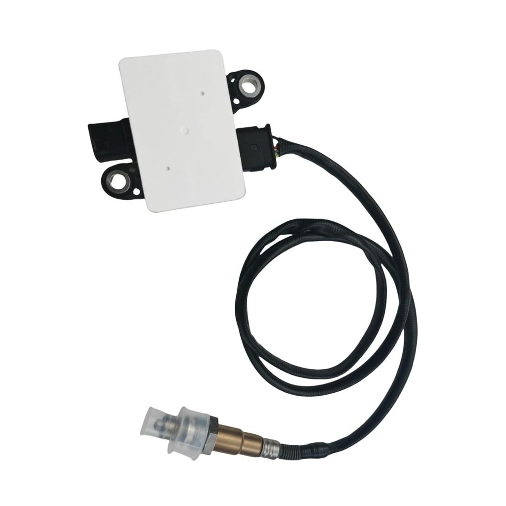 5461550 เซ็นเซอร์เคลือบด้านท่อไอเสียดีเซล 0281007173/174 5461550RX 4383978 4384375 A054P722 A056N688