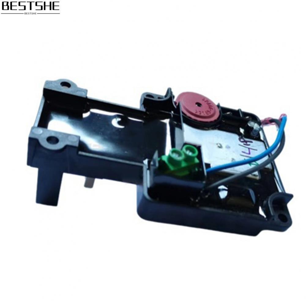 ตัวควบคุมความเร็วสําหรับ HM1317C, HM1317CB ค้อนมอร์ทิสกิ้ง 620230-3 อิเล็กทรอนิกส์