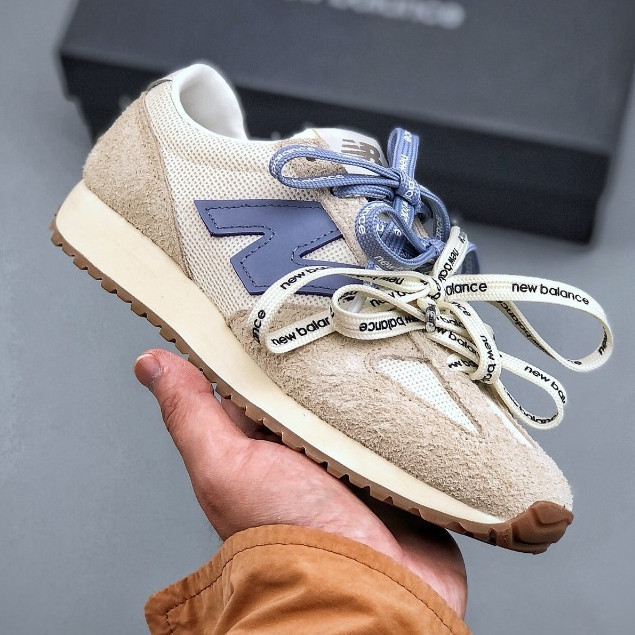 รองเท้าแฟชั่น 471 รองเท้าลําลองกันลื่นทนต่อการสึกหรอ ชีวิตต่ํา agv XD3M