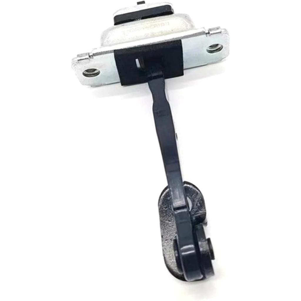 สําหรับ Hyundai สําหรับ Accent 2006-2011 ประตูตรวจสอบแขนหยุดบานพับชุดสายรัด 79380-1G000 79390-1G000 