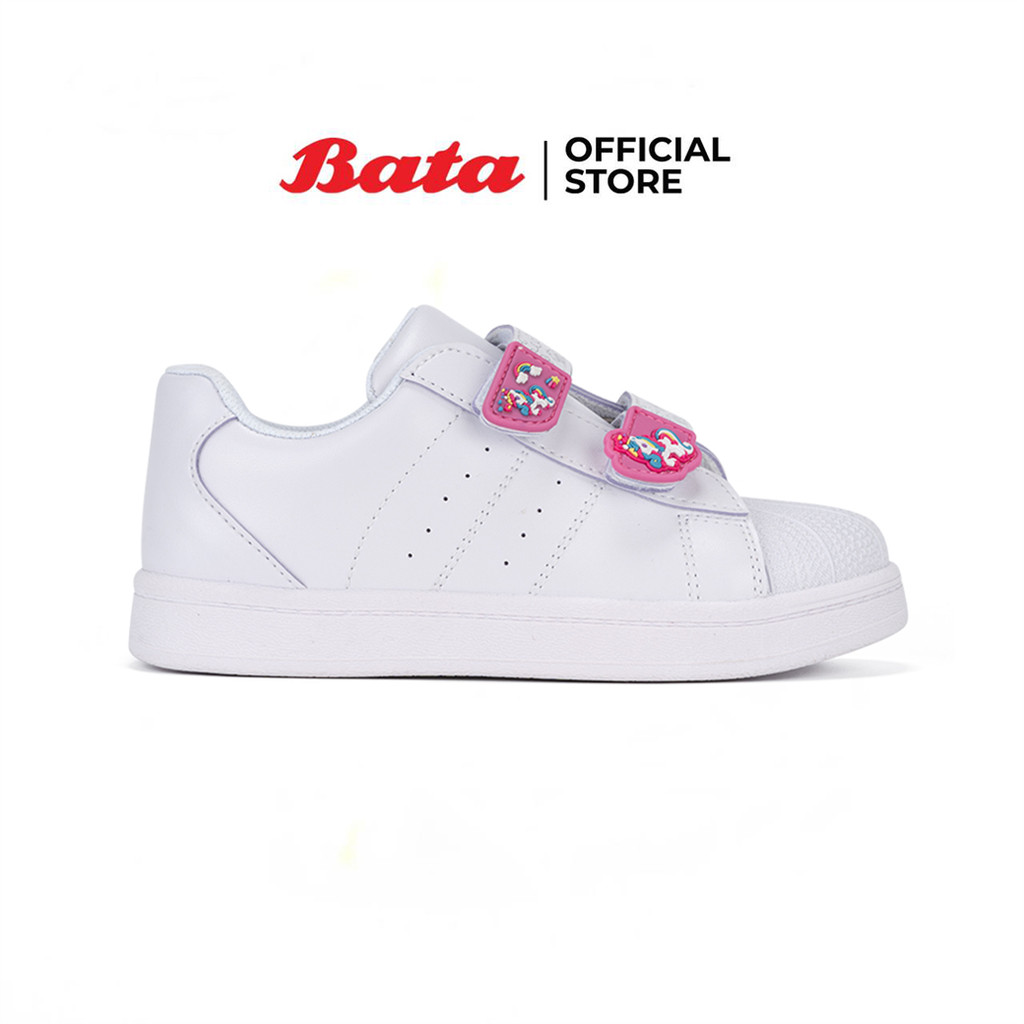 รูปภาพ 2