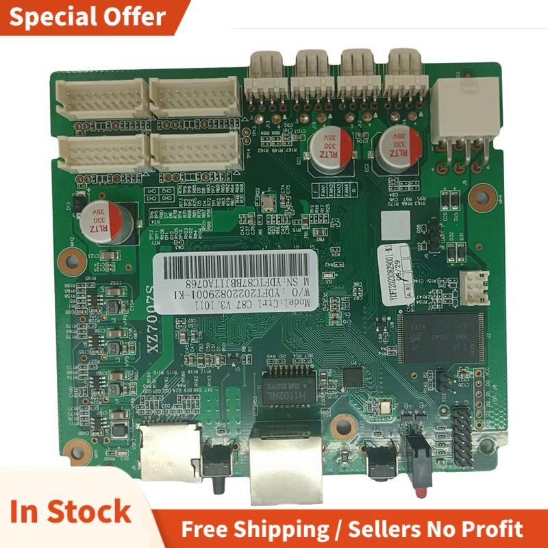 C87 ควบคุมสําหรับ S17 S19 Pro S19j S19j Pro S19 XP L7 D7 C87 ควบคุม