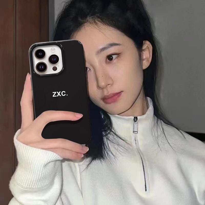 💰wow💰ส่งจากไทย เคสโทรศัพท์มือถือ เคสไอโฟน กันกระแทก สําหรับIPHONE 17 16 11 12 13 14 15PRO MAX 7Plus XS/XR XSMax