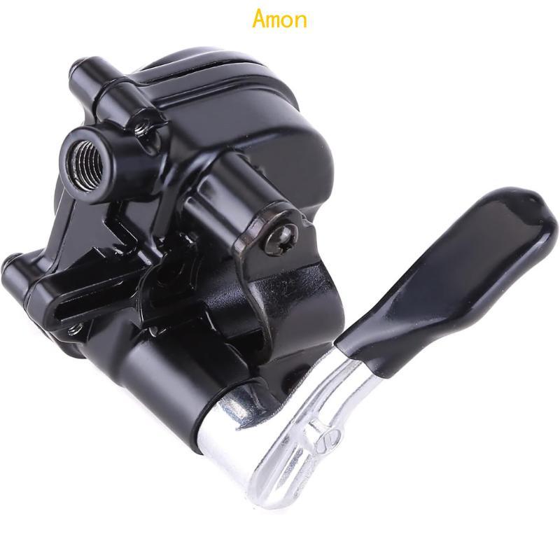 Amon ก้านคันเร่ง H53143HM7305 53142-HC0-770 สําหรับ TRX500FA 1988-2014 อุปกรณ์เสริม ATV