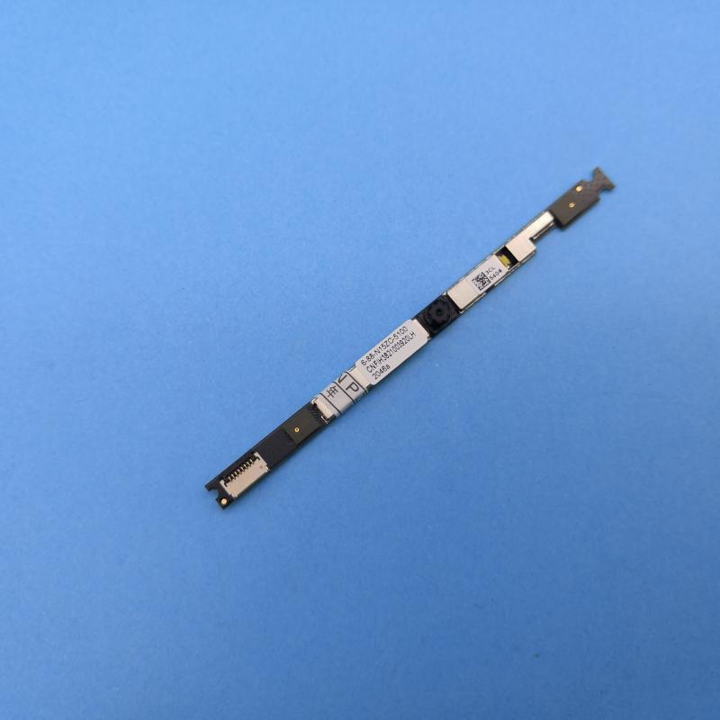 Original Thor 911ME MT 911PLUS 911MP T58-V Mechanical Revolution Notebook Camera