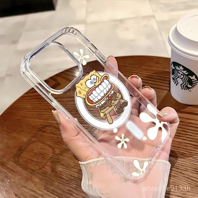 SAMSUNG สําหรับSamsung A35 20ULTRA A56 A36 A06 A15 A16 10PLUS A54 A14 A23 A55 S20 S21 S22 S23 S24 S2