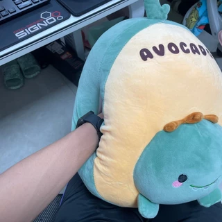 หมอนผ้าห่ม หมอนในรถ ตุ๊กตา หมอนผ้าห่ม เนื้อผ้านาโน มีให้เลือกหลายแบบ ( ซุกมือ*บ้างรุ่น ) ผ้าห่มในตัวทุกรุ่น ตุ๊กตาหมอน
