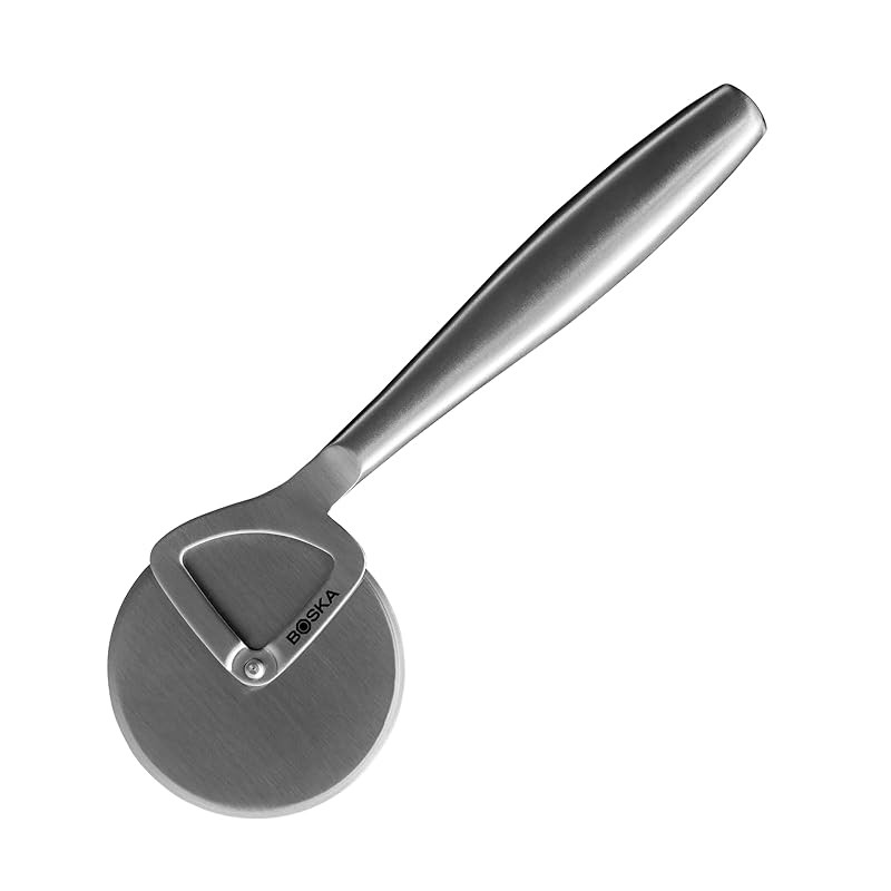 Boska Pizza Cutter Copenhagen 320545