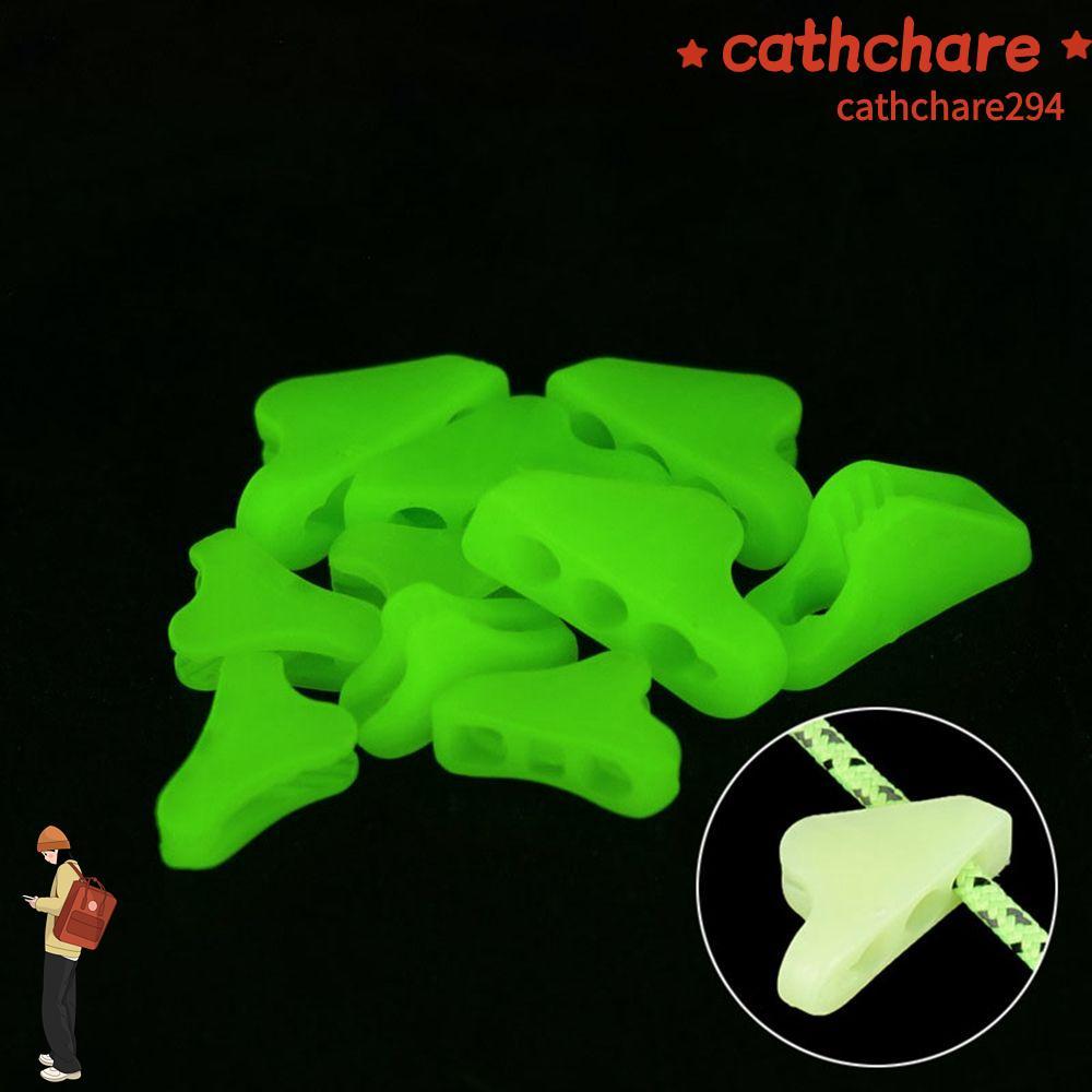 เชือกหัวเข็มขัด Wigwam 10 ชิ้น กันลื่นและยึดเกาะได้ดี เหมาะสำหรับการแคมป์ปิงและการเดินเขา