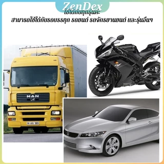 ZD สูบมือบีบน้ำมันพลาสติก ที่สูบน้ำ ที่สูบน้ำมัน ท่อน้ำมันพลาสติก Manual oil pump