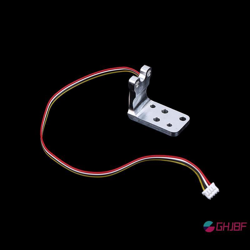 GHJBF] สําหรับ Kobra TNeck1C Straine Gauge คุณภาพสูง Straine Gauge Original Leveling 3d เครื่องพิมพ์