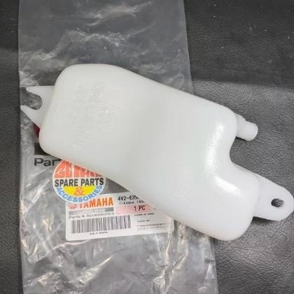 [3E Parts & Acc] yeis RX King tube - Original Yamaha RX K water Chamber air tube Rare Item