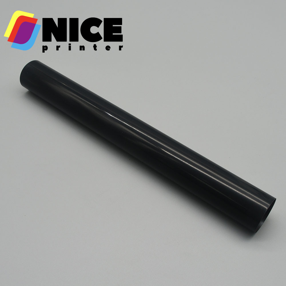Fuser ฟิล์มแขน FK-1150 302RV93050 2RV93050 สําหรับ Kyocera M2040 M2135 M2540 M2635 M2640 M2735 P2235