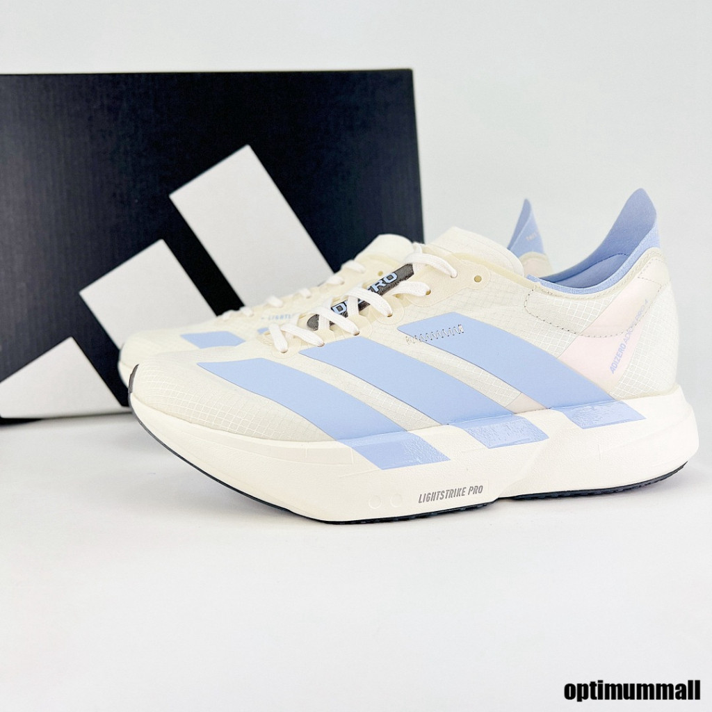 Yadios PRO 4 รองเท้าวิ่งผู้หญิง HOKA CLY8