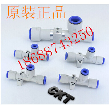 Original CKT เครื่องกําเนิดไฟฟ้าสูญญากาศ ZH05D ZH07D ZH10D ZH13D ZH15D ZH18D ZH20D