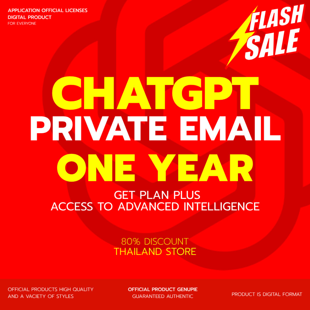 OpenAI smart and simple AI