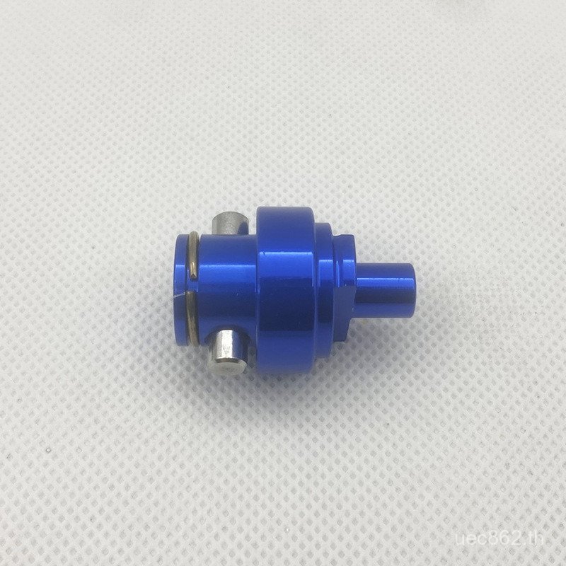 นาฬิกาเครื่องมือ IWC นาฬิกาเปิด IWC นาฬิกาเปิดชุด IWC นาฬิกาเปิด IWC ชุดนาฬิกา K9WC