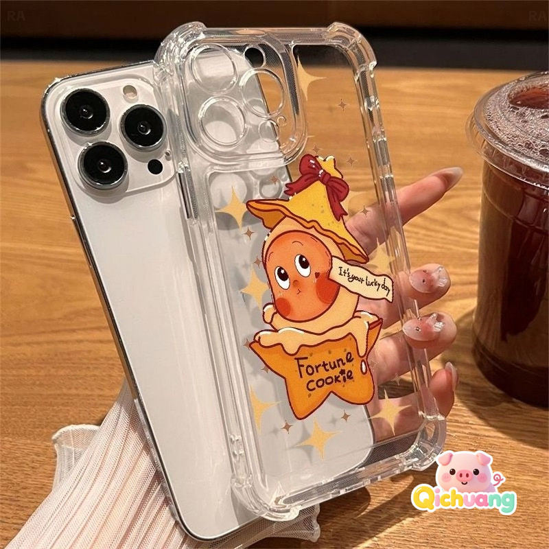 สําหรับRealme 16 15T 15 Pro P4 Power V60 Pro Narzo Power 90X 90 80 Liteหมายเหตุ80 70T C85 C83 C71 C7