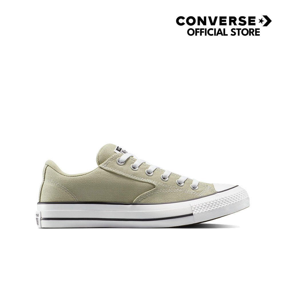 CONVERSE รองเท้า CTAS MALDEN STREET SEASONAL COLOR OX CREAM MALE A11710CM_U5CMXX
