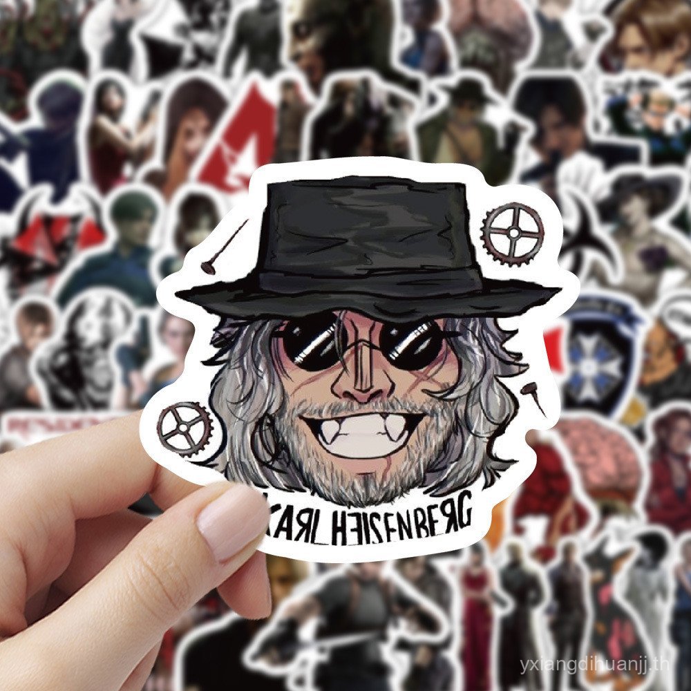 Thumbnail 3