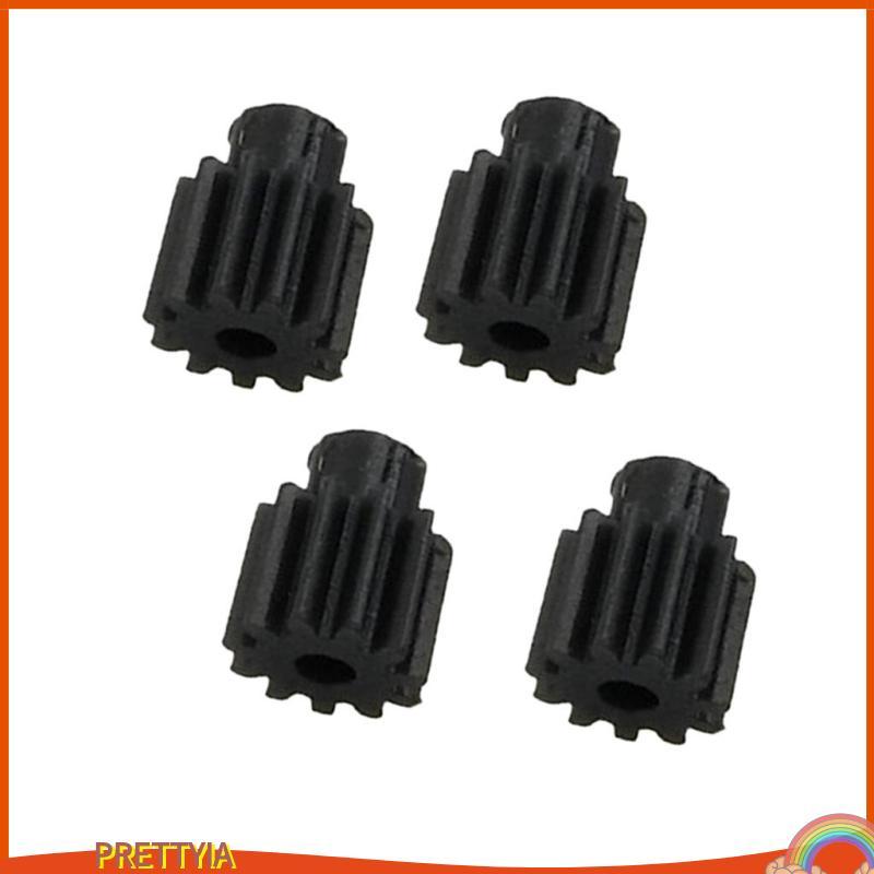 [PrettyiaPH] เกียร์ขนาดเล็กสําหรับ XS809 XS809HC XS809HW XS809W RC Racing Drone อุปกรณ์เสริม