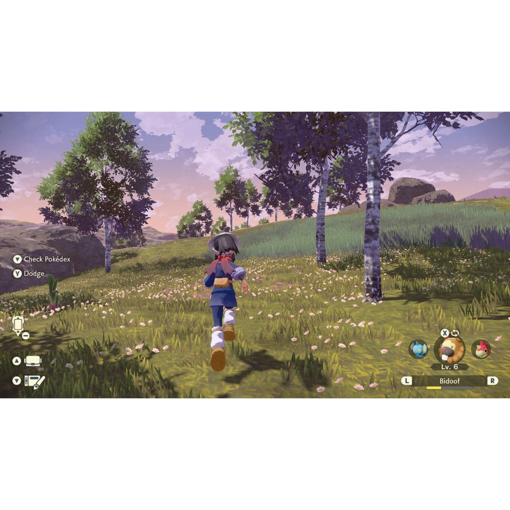 Thumbnail 8