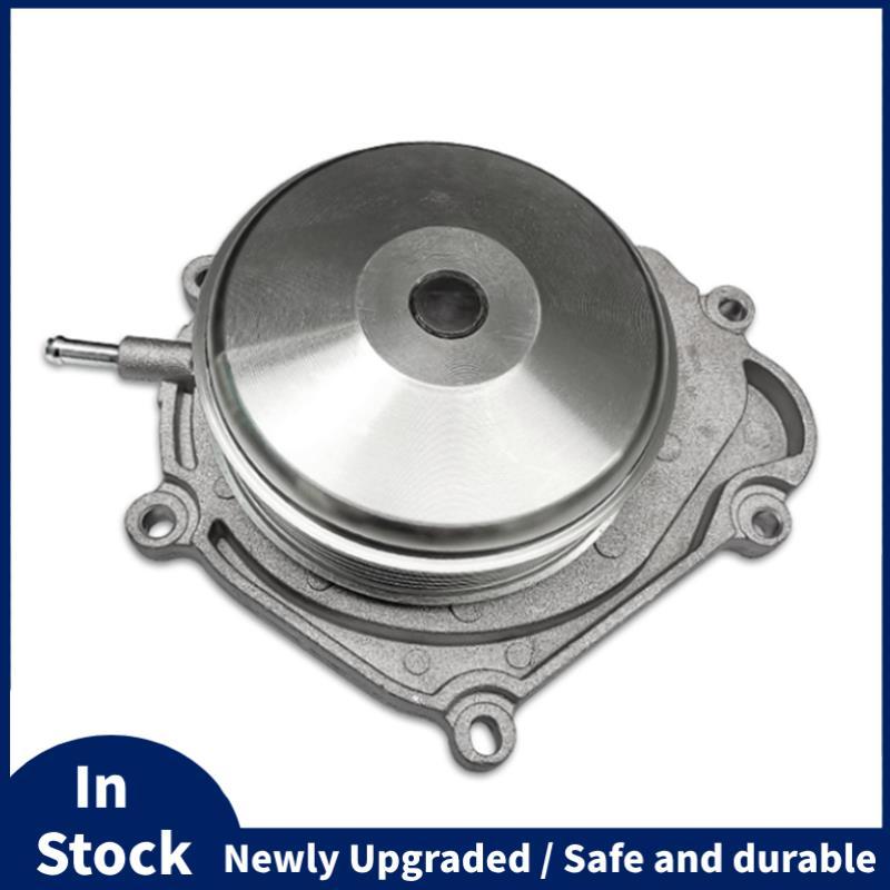 6512001901 ปั๊มน้ําระบายความร้อนสําหรับ W204 W212 X204 W205 C220 C250 W218 CLS250 W207 W212 E220