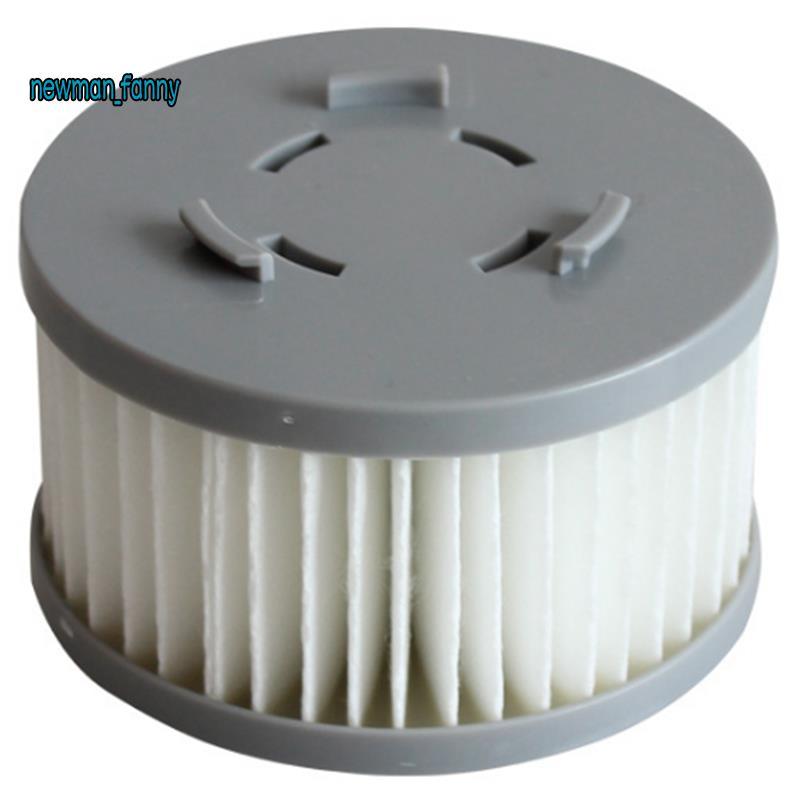 ตัวกรอง HEPA สําหรับ JV85 JV85 Pro H9 Pro A6/A7/A8 เครื่องดูดฝุ่นอุปกรณ์เสริมตัวกรององค์ประกอบ