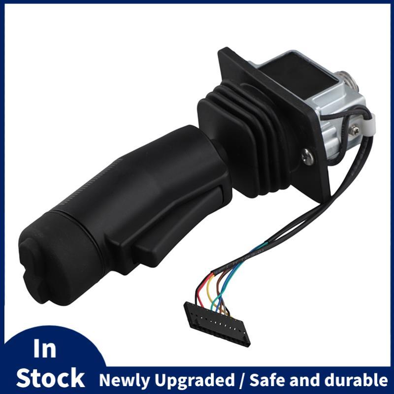 จอยสติ๊กควบคุมลิฟท์จอยสติ๊กพวงมาลัย 137634 137634GT -10 GS-2632 GS1932 GS3246 -137634 137634/137634G