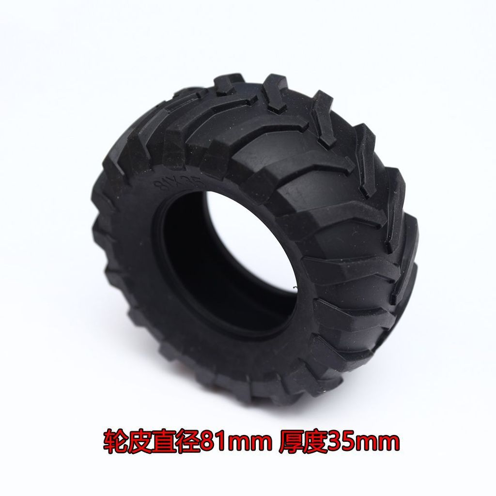 ดุมล้อ 56908 หนังล้อ 41897 52985 41893 61480 69909 45982 18450 69912