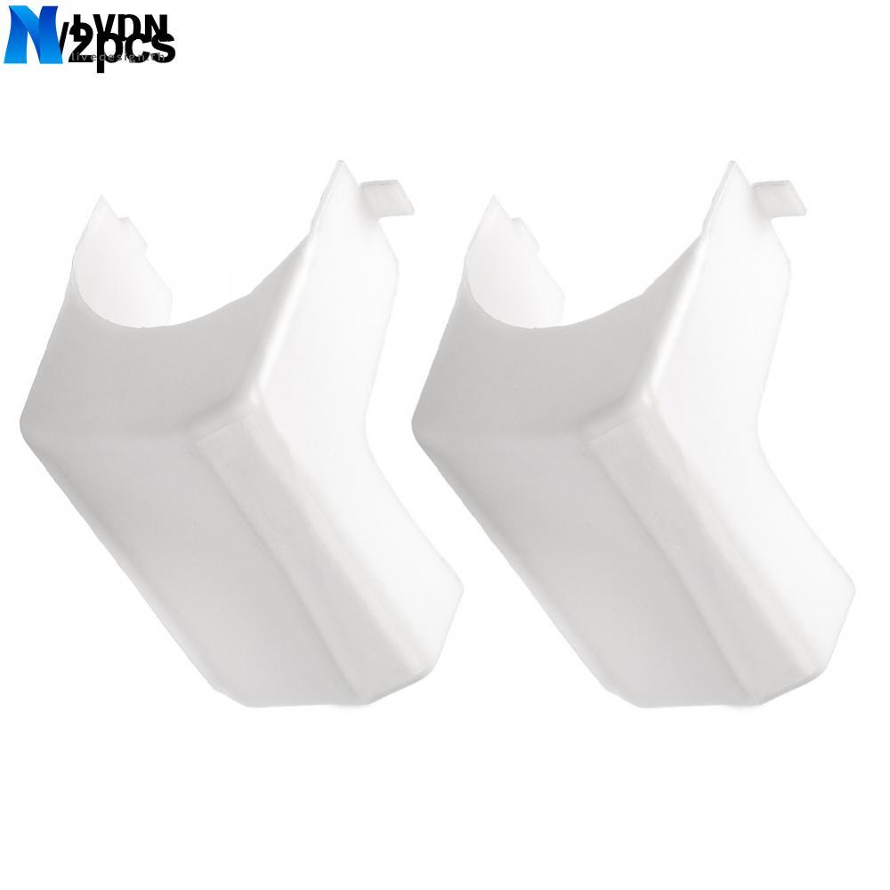 [LVDN-TH]Broan Broan Range Hoods Dimensions Lens Cover Range Hoods Package Content