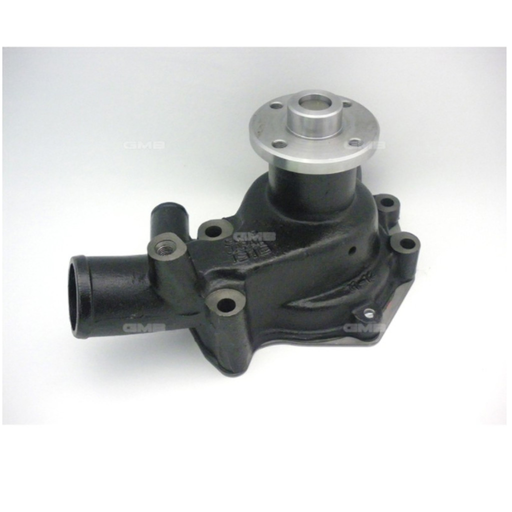 ปั๊มน้ำ ISUZU KS21 KS22 ELF S250 79 BLD35 G161 1.6 4BA1 2.8 4BC1 4BC2 3.3 GMB / AISIN