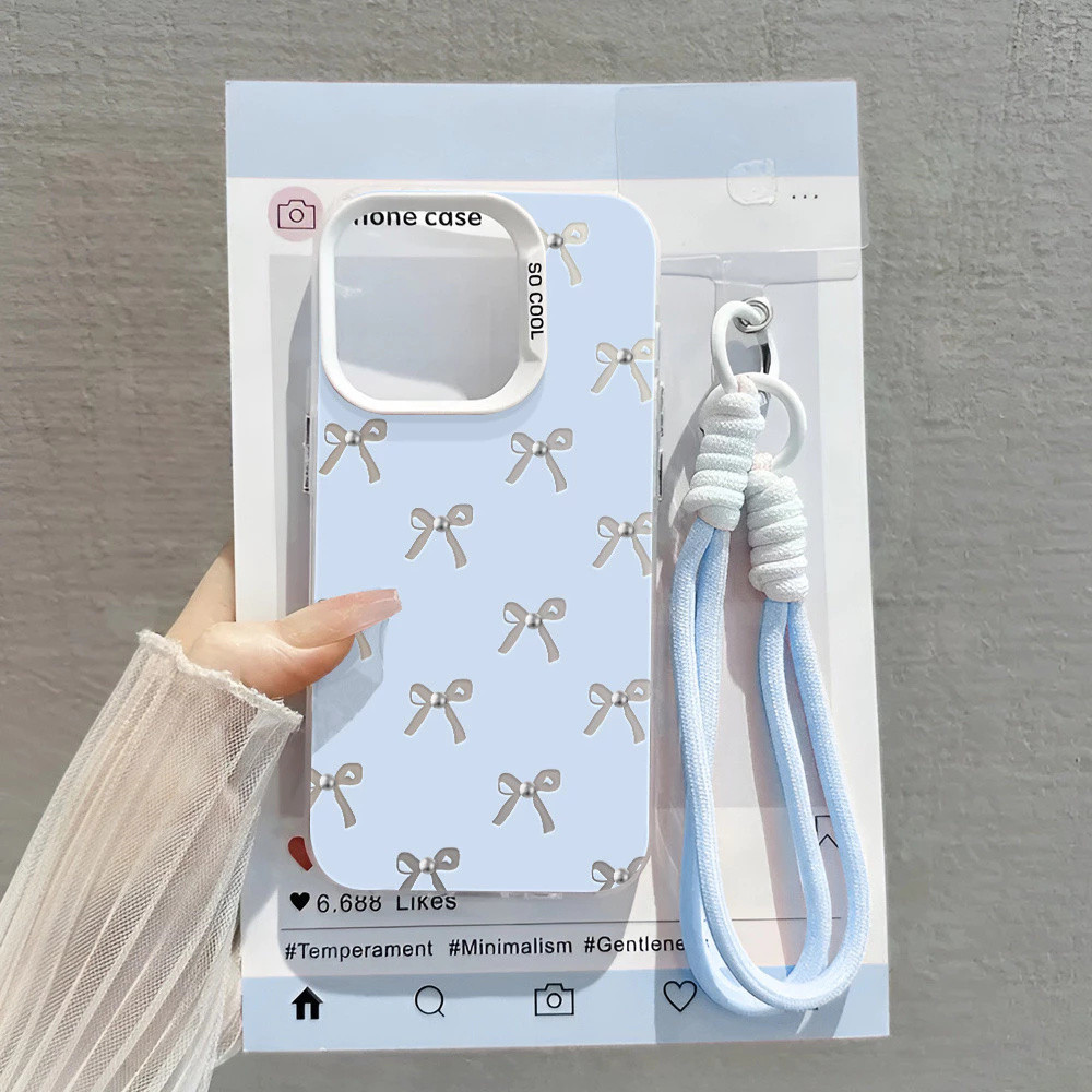 เข้ากันได้กับเคสโทรศัพท์ REALME-5/C11/C20/C21Y/C30/C33/C35/C53/C55/C65 เคสนิ่มป้องกันการตก YNL063CYK