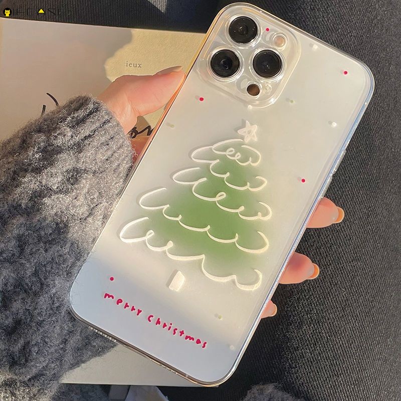 สําหรับRealme GT7 GT7T GT6 GT6T GT5 GT3 GT2 GT Neo 7 7X 6 5 SE 3T 2 2T GT Master Explorer P3 P1 V23 