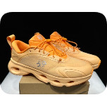 อินเทรนด์ Limited LOEWE x On Cloudventure 3.0 Joint Shoes Z6LI