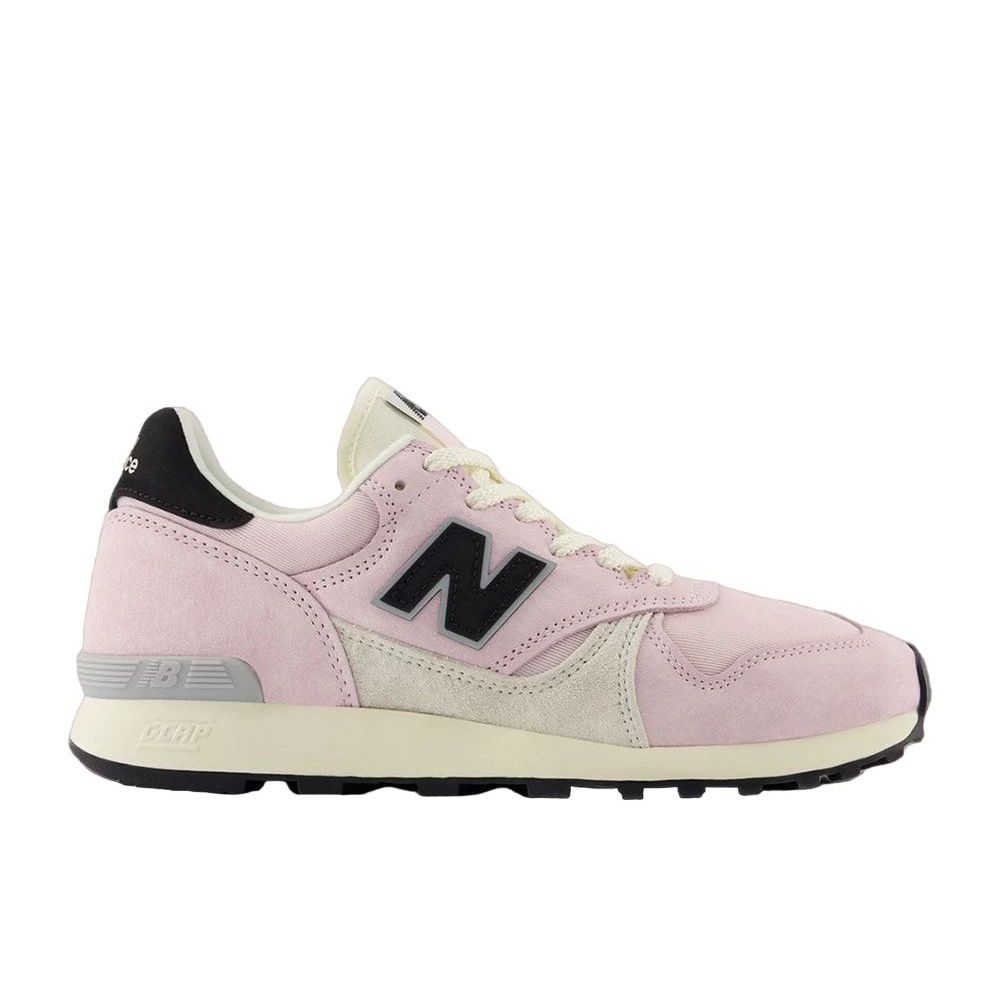 New Balance 475 'Rose Sugar' Unused