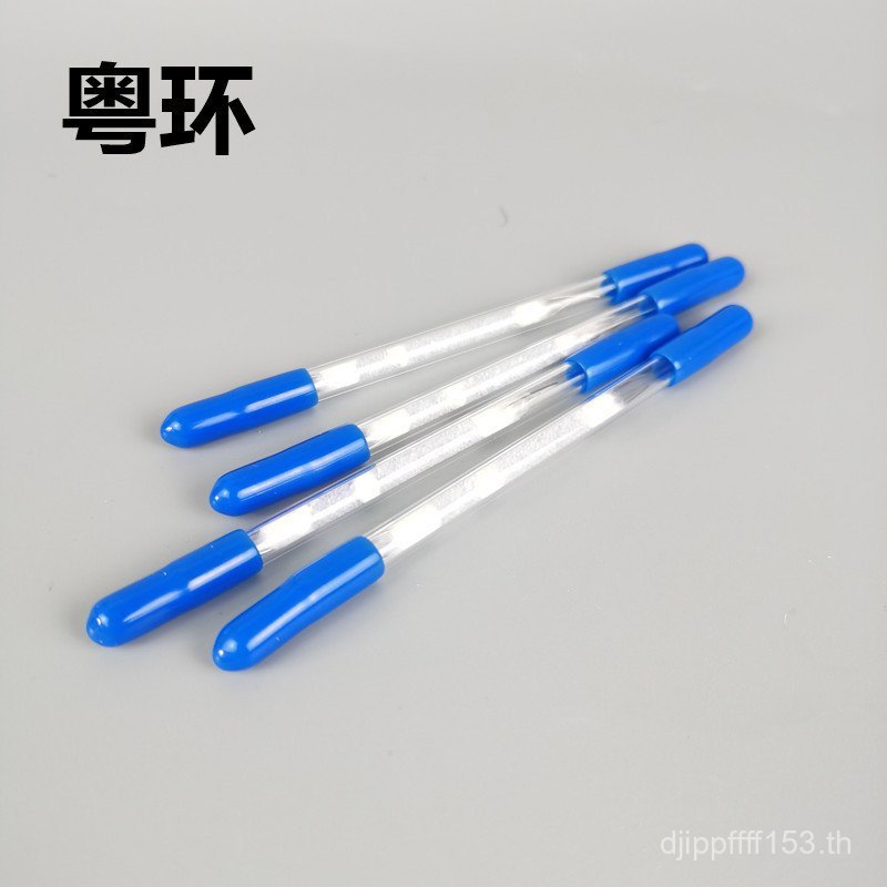 GDX501 Sampling Tube XAD-2 Tube Burden Oxidation Tube// GDX-103/GDX401 TCXY