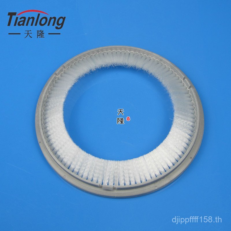 ไนลอนขนาดใหญ่ดาบบาร์ LGL174 Terry Terry Latitude อุปกรณ์จัดเก็บข้อมูล Terry Terry Terry Latitude อุป