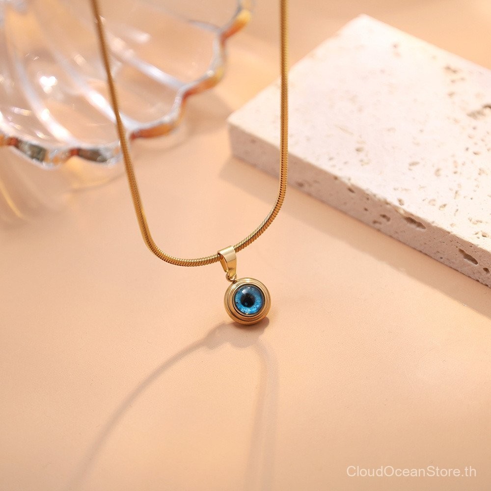 รูปภาพ 7