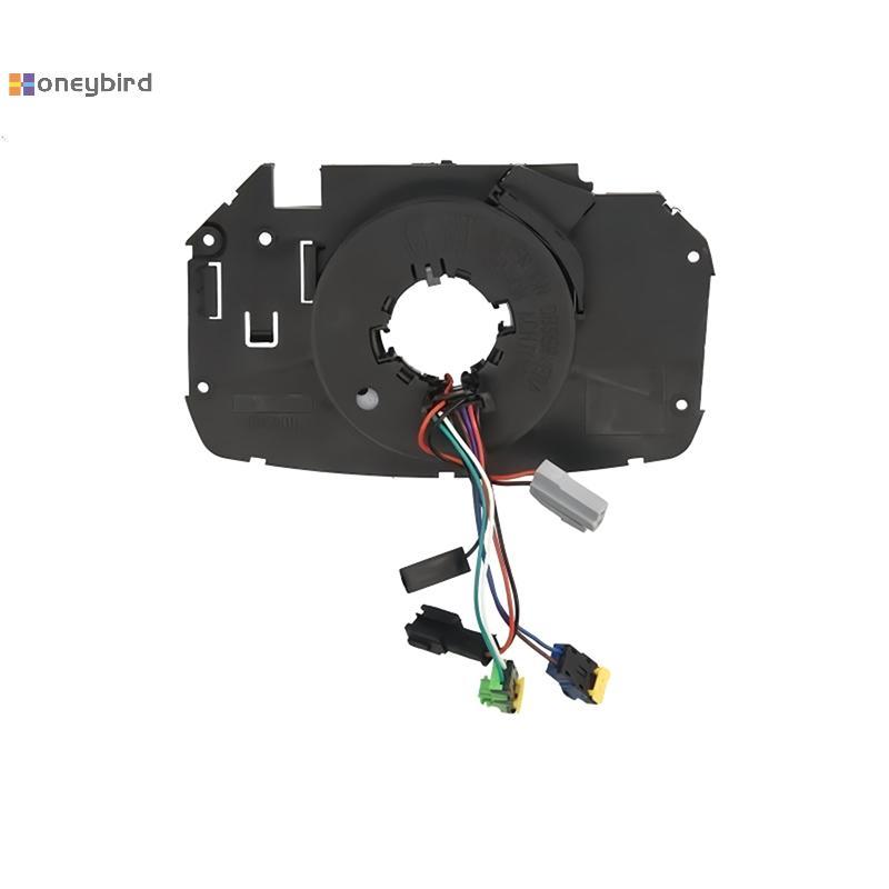 Kaleidoscope 1 ชิ้นสําหรับ MEGANE SEDAN MEGANE GRAND TOUR ANOS 2006 2007 2008 2009 2010 2011 2012 20
