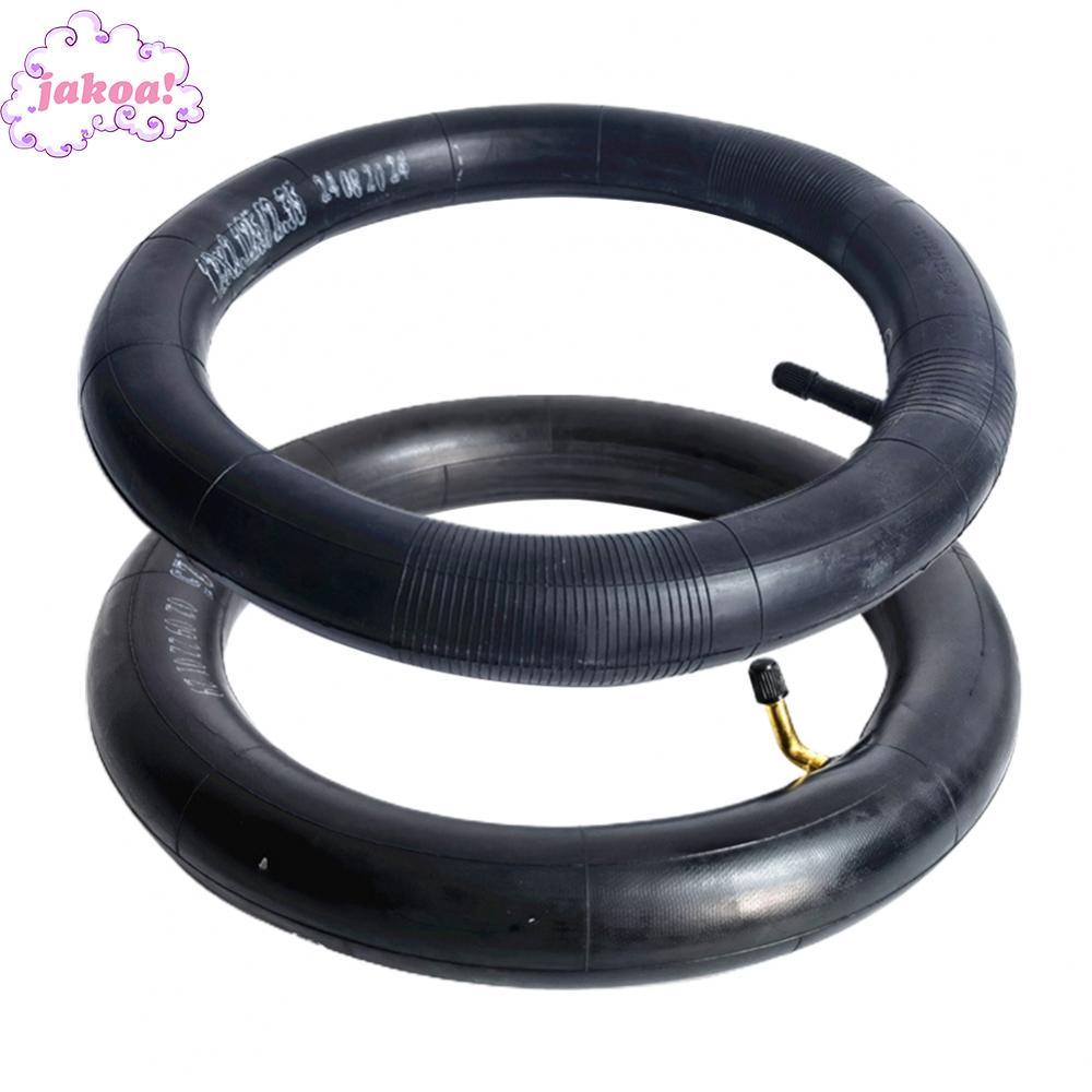 ❀On Sale❀Premium 12 5x2 125 Tube for EBike Scooters and Scooters Long lasting Performance❀