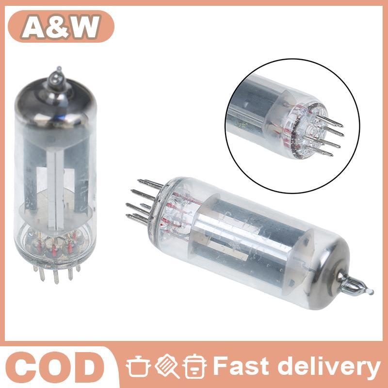 Null 2 ชิ้นใหม่ oril 6Z4 หลอดอิเล็กโทรน J class 6z4 หลอดอิเล็กโทรนหลอดอิเล็กทรอนิกส์ null