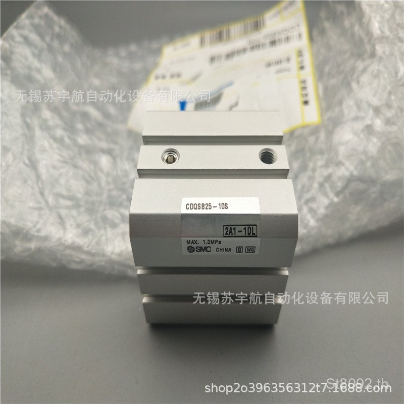 CUJB10-6D SMC AS1201F-M5-04A TTXX